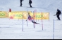 , Womens slalom world cup 2012 - Courchevel Enquirer